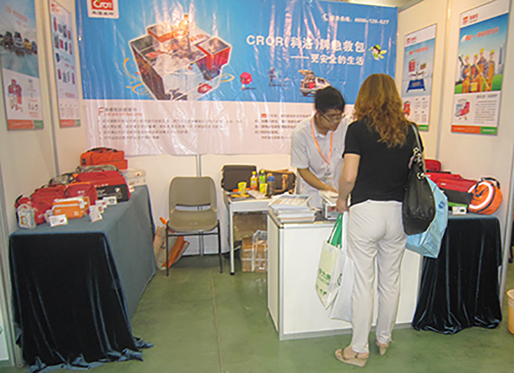 圖片3.png 圖片3.png