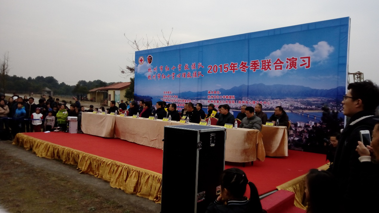 圖片6.png 圖片6.png