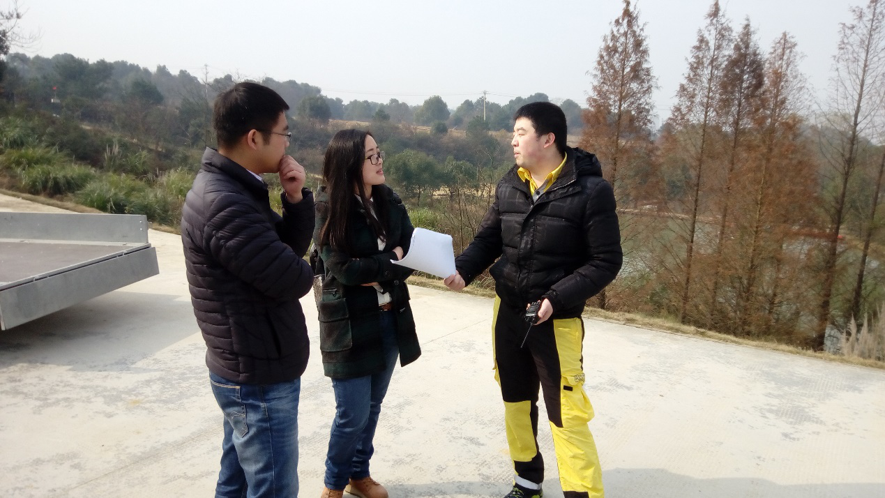 圖片8.png 圖片8.png