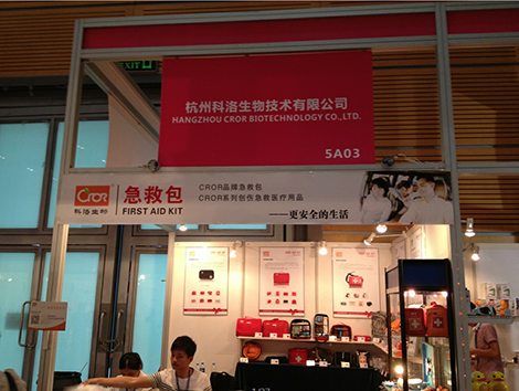 圖片10.1.png 圖片10.1.png