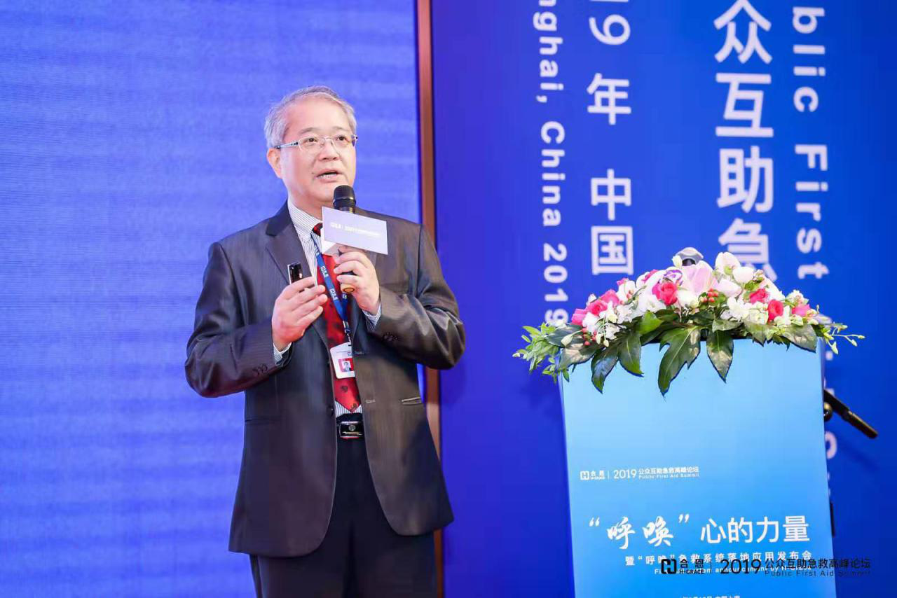 圖片5.png 圖片5.png