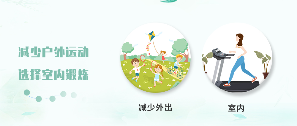 2020.04.24_02.jpg 2020.04.24_02.jpg