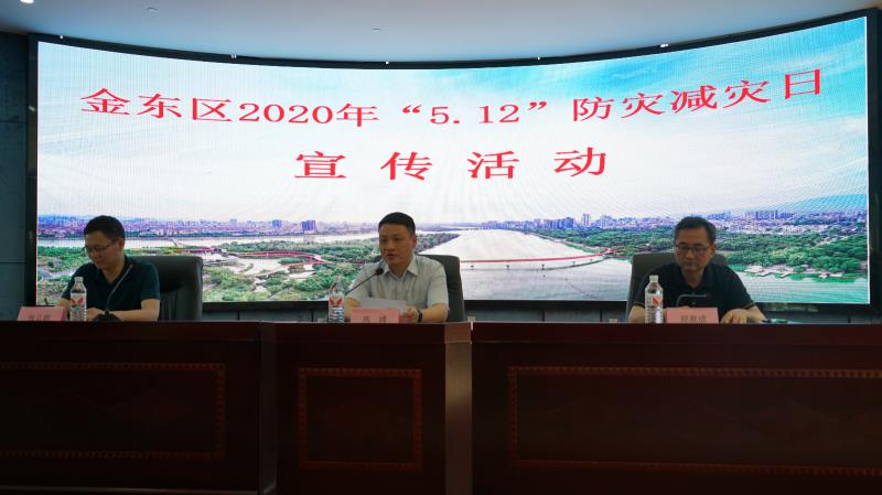 28be0d8a9aaf0aeb93a85681e76ce01.jpg 28be0d8a9aaf0aeb93a85681e76ce01.jpg