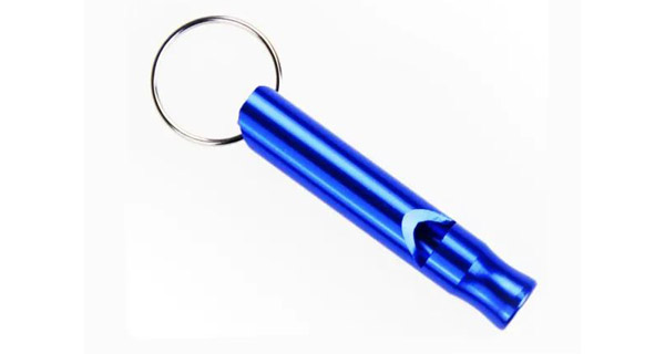 高頻救生哨.jpg 高頻救生哨.jpg