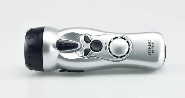 多功能.jpg 多功能.jpg