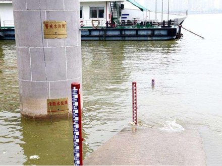 未標(biāo)題-2.jpg 未標(biāo)題-2.jpg