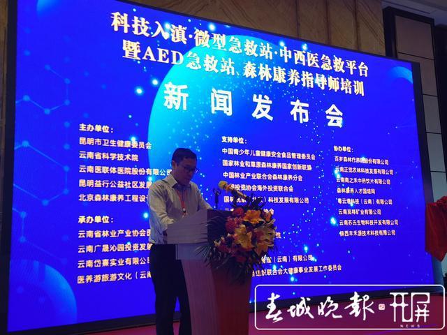 下載 (1).jpg 下載 (1).jpg