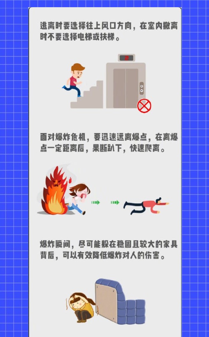 切片5.jpg 切片5.jpg