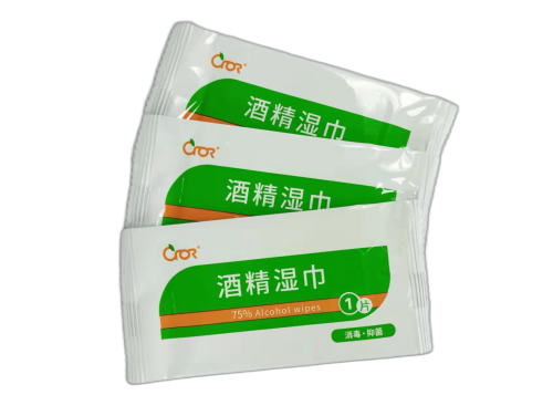 酒精濕巾.png 酒精濕巾.png