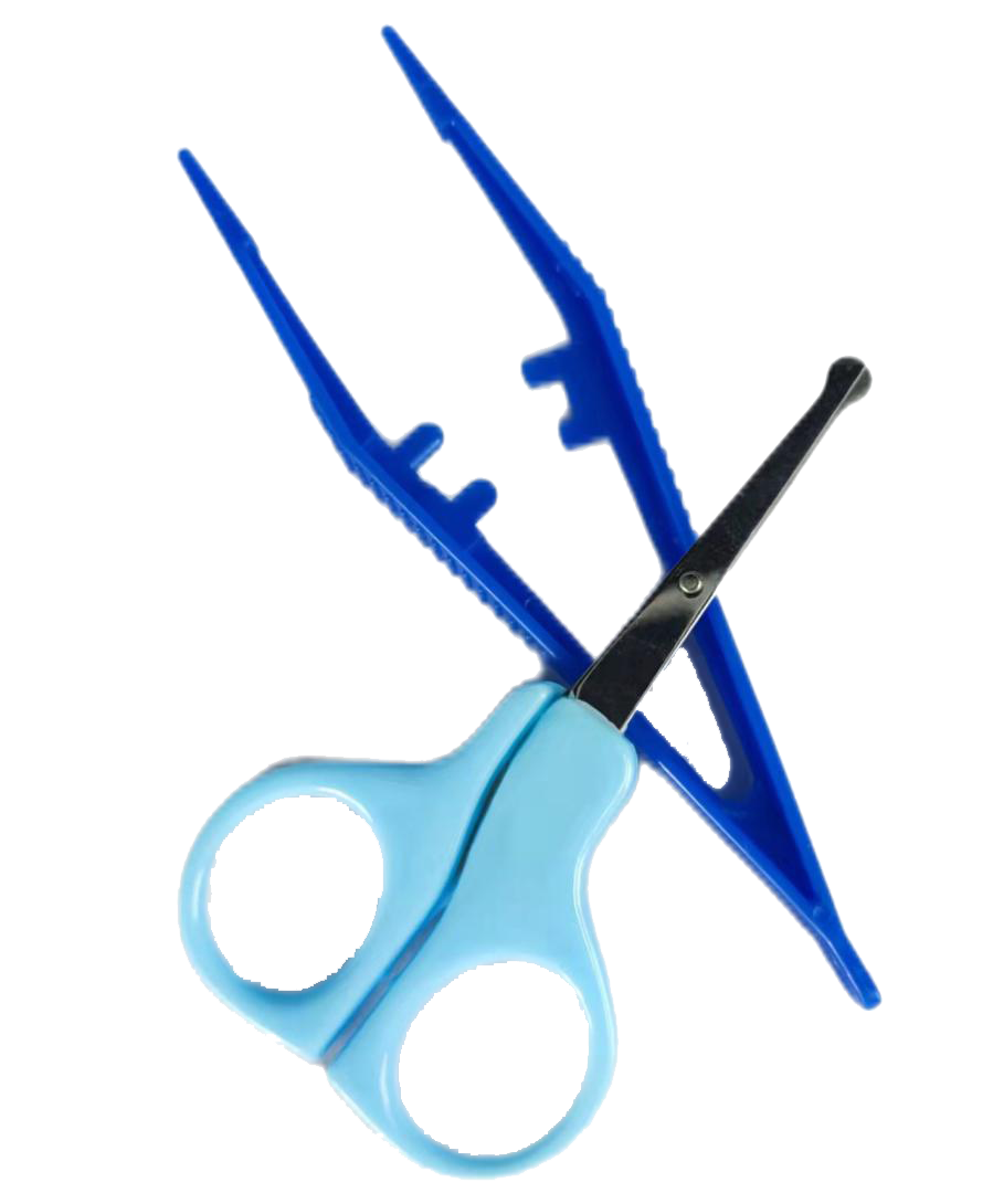 剪刀鑷子組圖.png 剪刀鑷子組圖.png