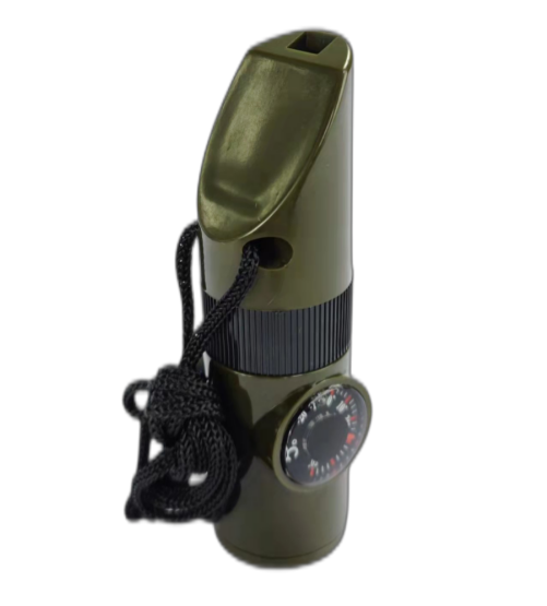 多功能哨子.png 多功能哨子.png