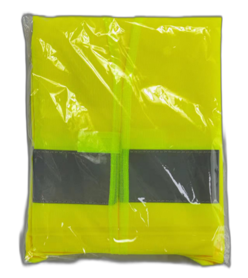 反光衣.png 反光衣.png