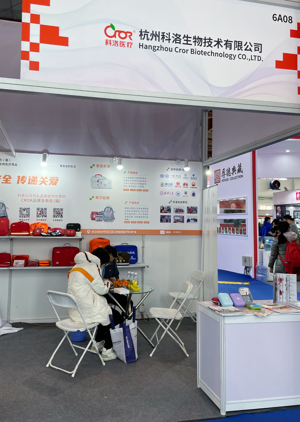 mmexport1679641195288.png mmexport1679641195288.png