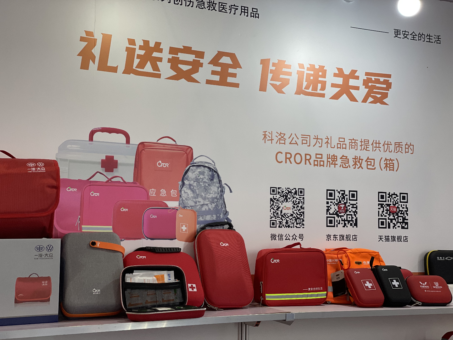 mmexport1679641184775.png mmexport1679641184775.png