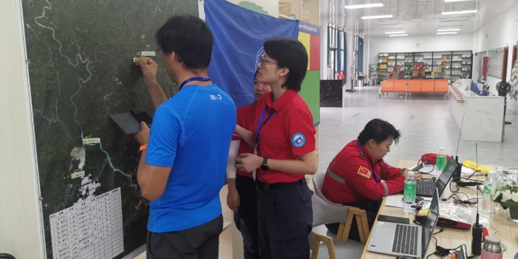 企業微信截圖_16931867486043.png 企業微信截圖_16931867486043.png