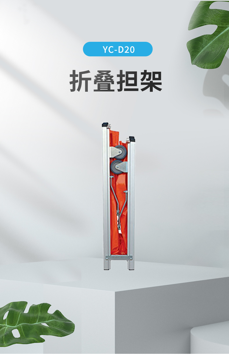 YC-D20_01.jpg YC-D20_01.jpg