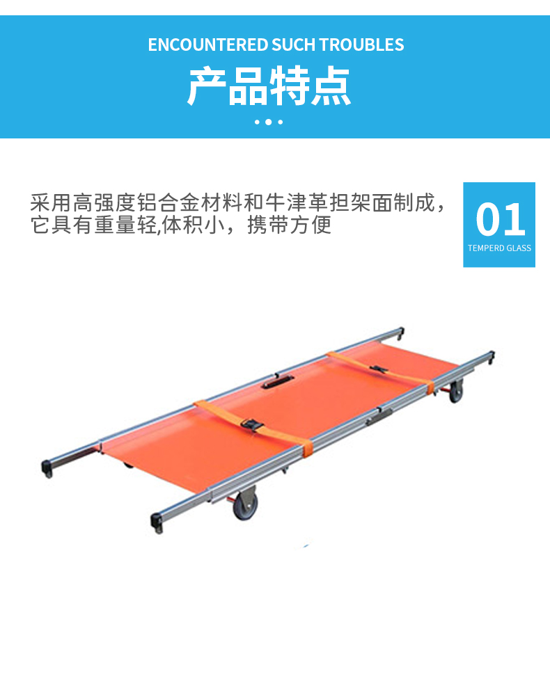 YC-D20_03.jpg YC-D20_03.jpg