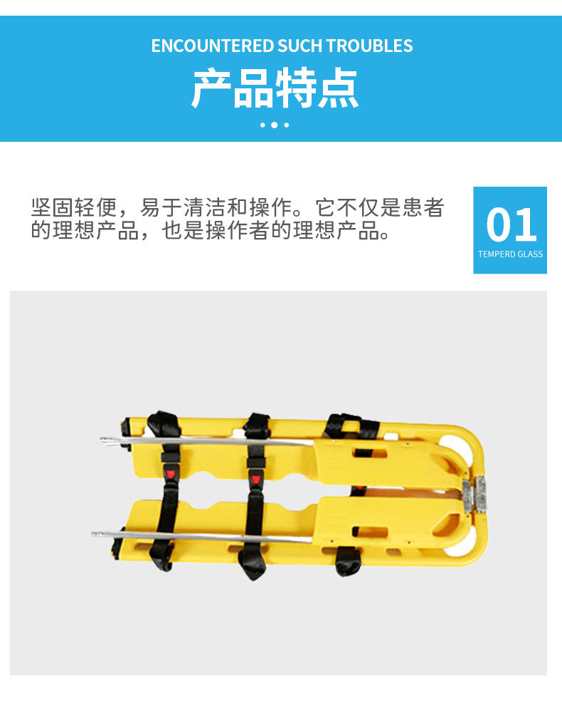 YC-C4_03.jpg YC-C4_03.jpg