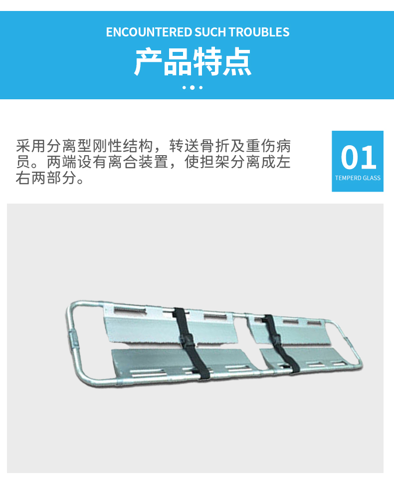 YC-C3_03.jpg YC-C3_03.jpg