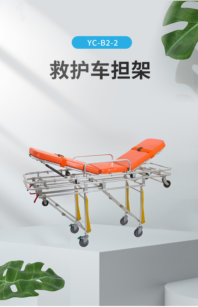 YC-B2-2_01.jpg YC-B2-2_01.jpg