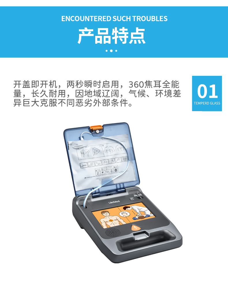 S1A_03.jpg S1A_03.jpg