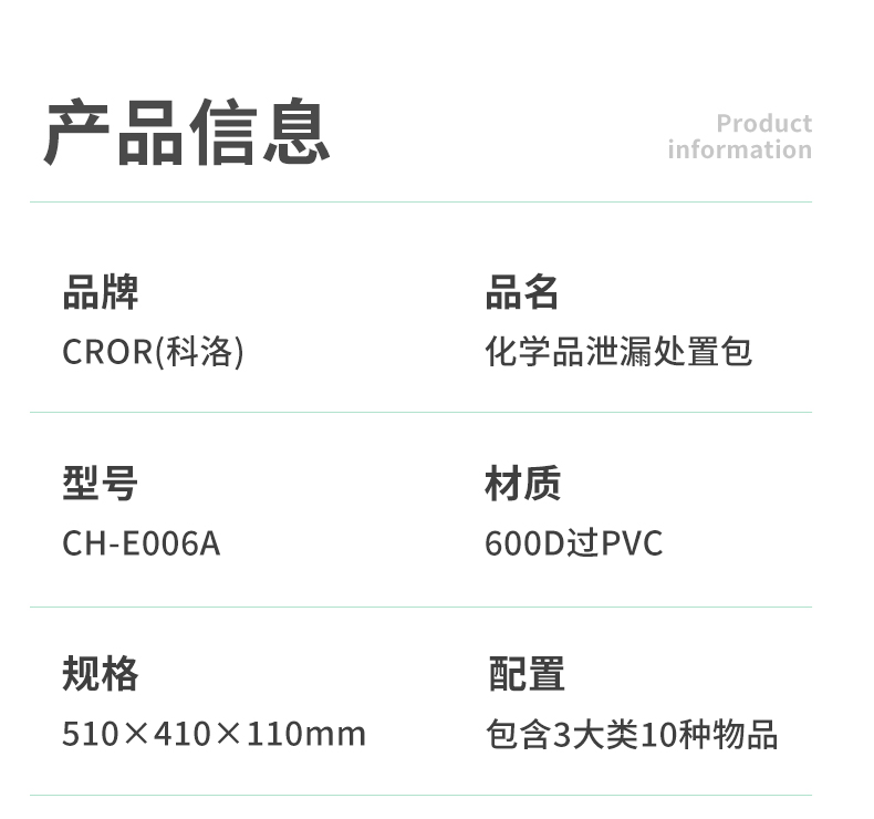 化學處置包_03.jpg 化學處置包_03.jpg