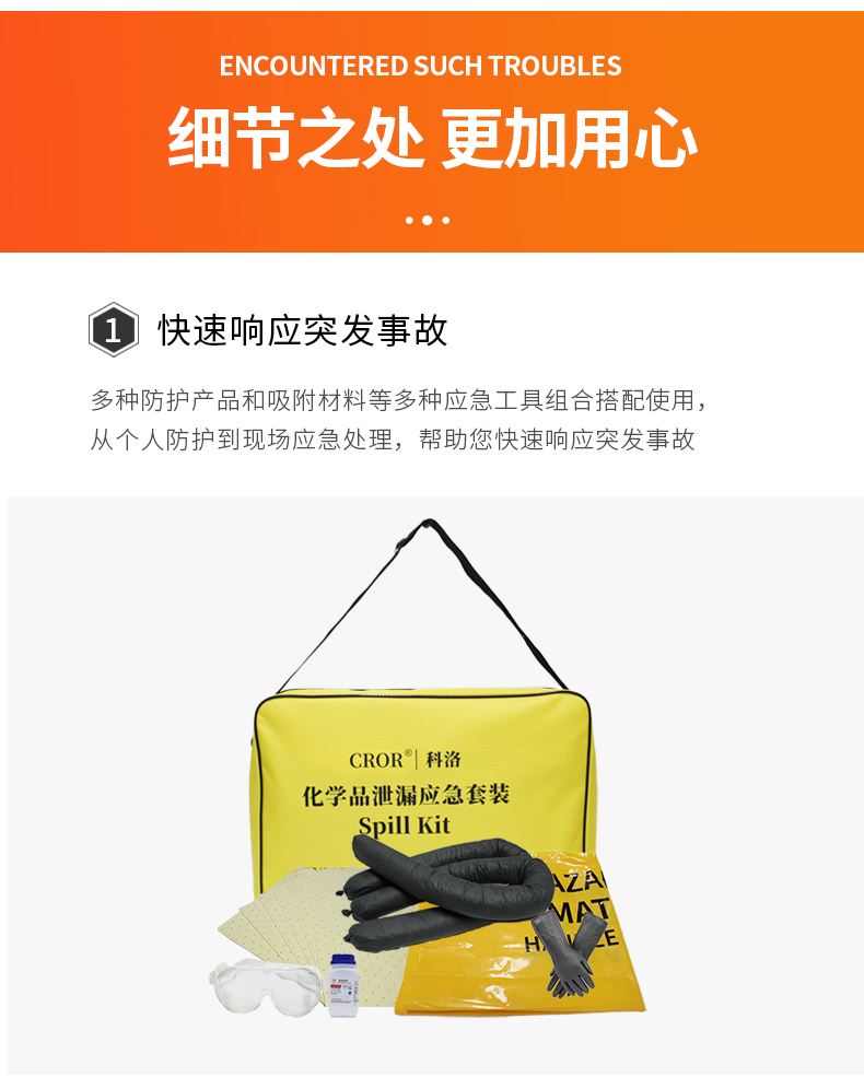 化學處置包_06.jpg 化學處置包_06.jpg