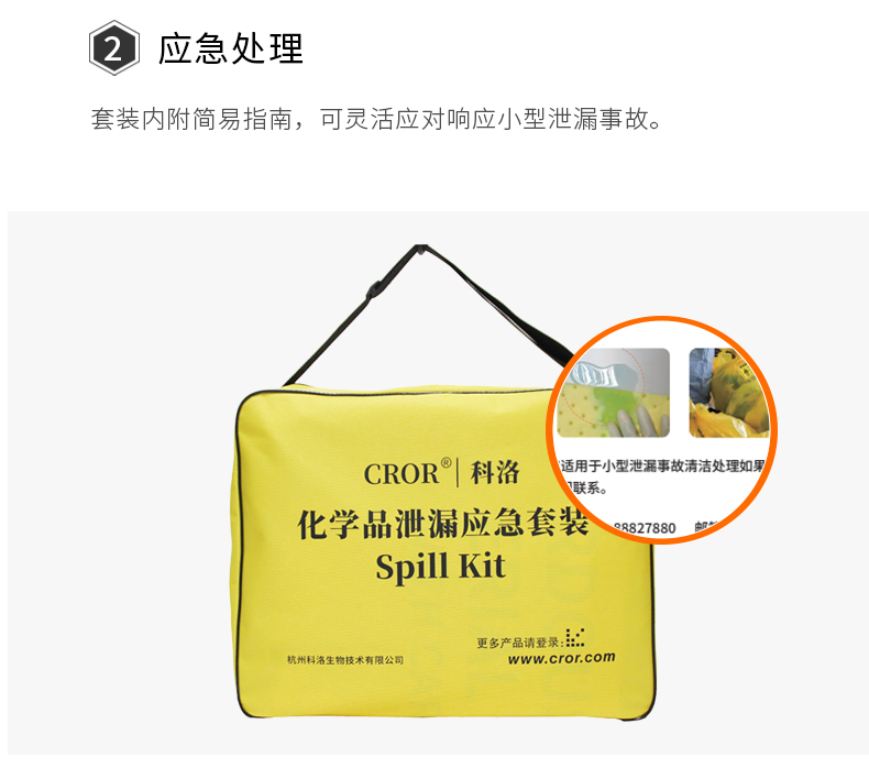 化學處置包_07.jpg 化學處置包_07.jpg