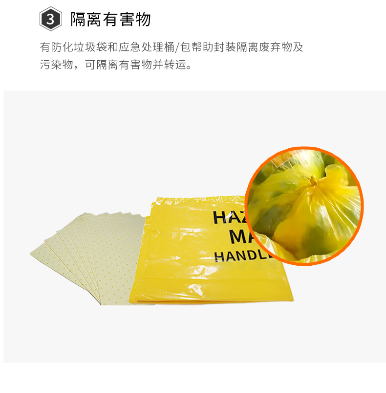 化學處置包_08.jpg 化學處置包_08.jpg