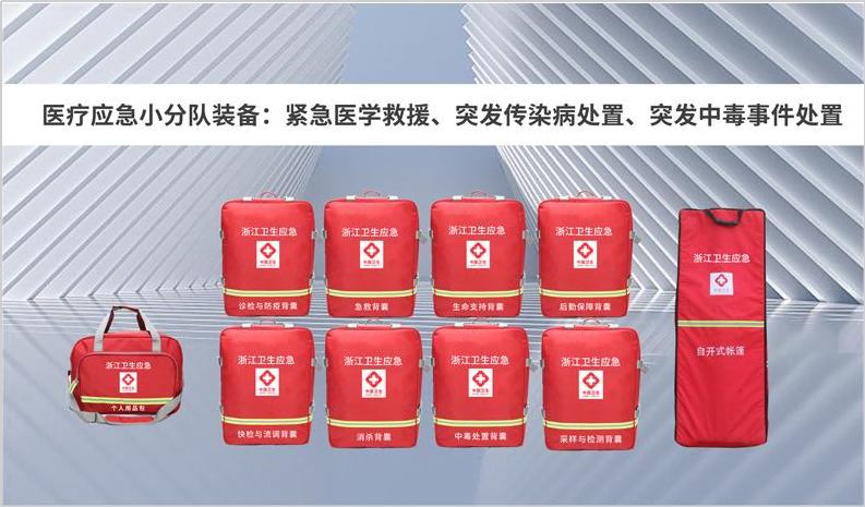 圖1(1).png 圖1(1).png