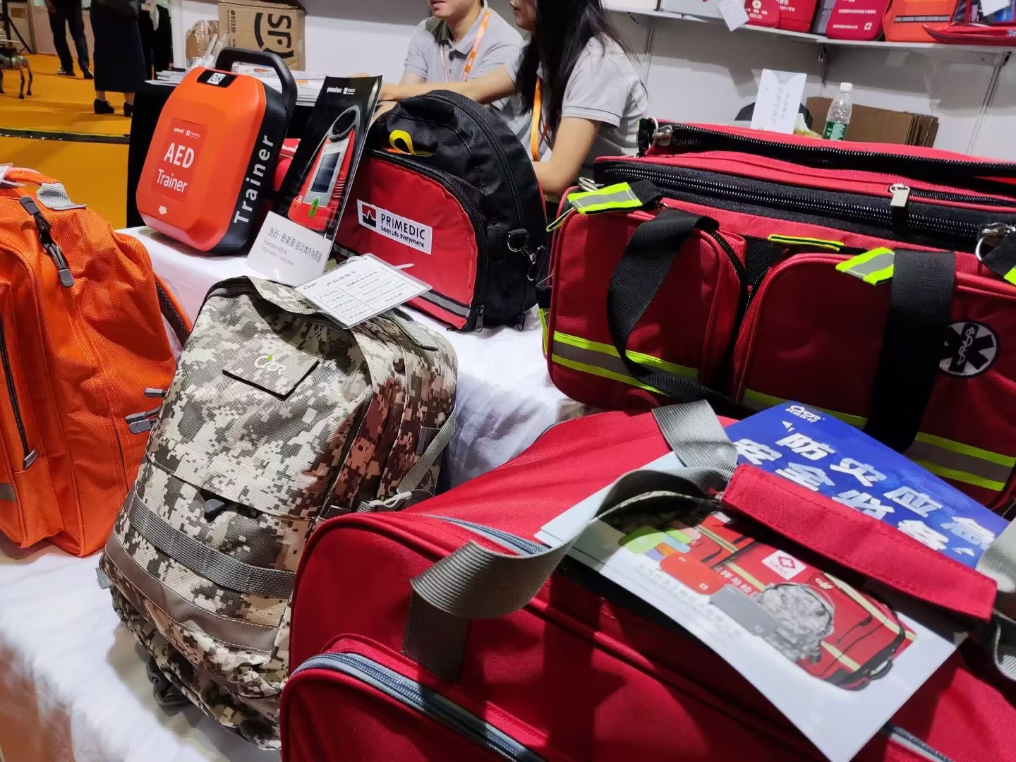 新聞3(1).png 新聞3(1).png