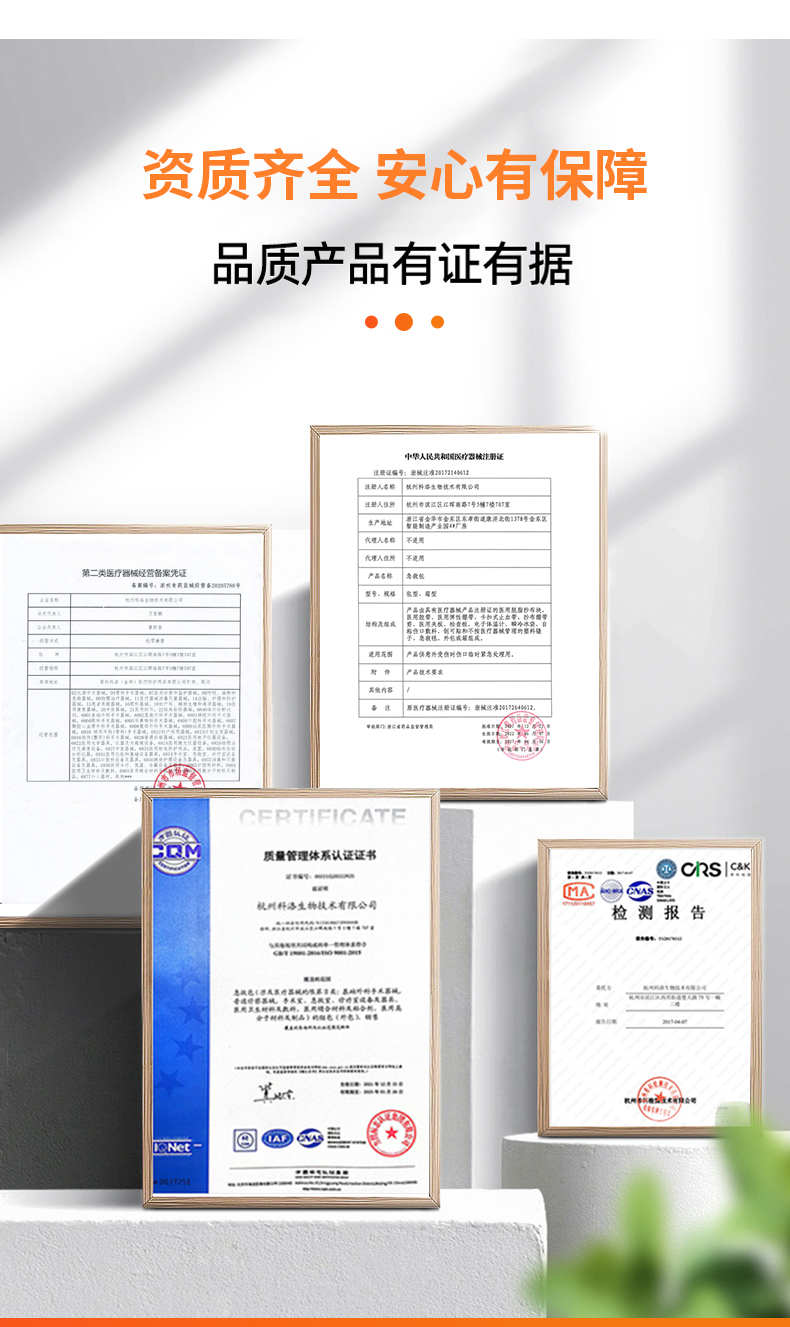 ZE-N-002D_06.jpg ZE-N-002D_06.jpg