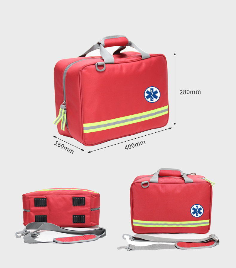 ZS-N-017B_06.jpg ZS-N-017B_06.jpg