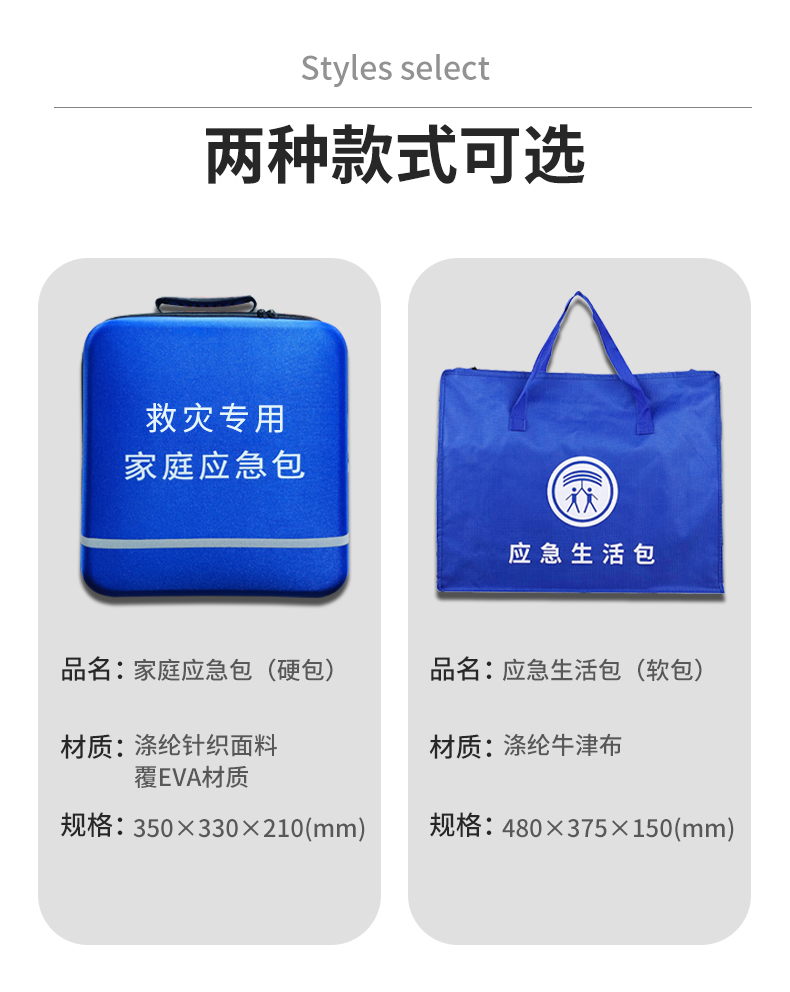 家庭應(yīng)急_05.jpg
