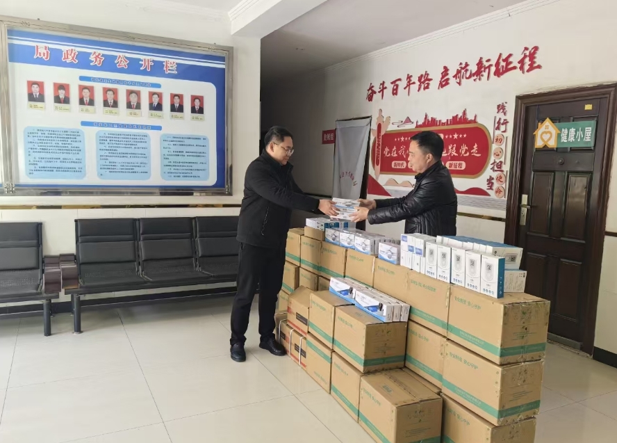 1737708703841871.png 1737708703841871.png