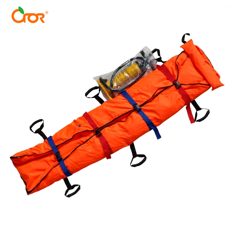 1753435381370711.jpg 真空擔架1.jpg