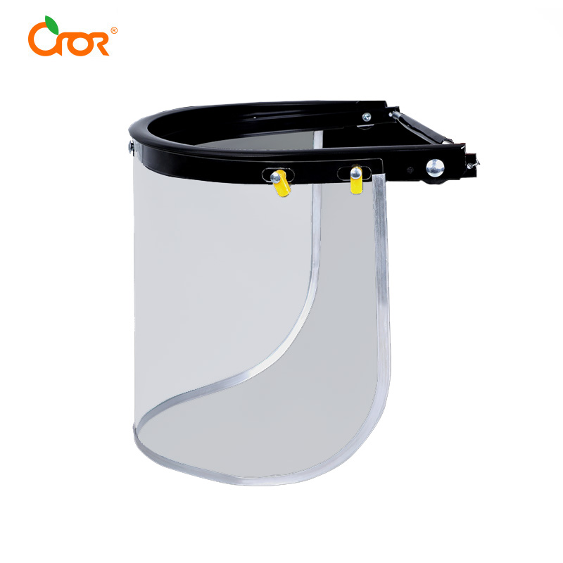 防護面罩1 未完成.jpg