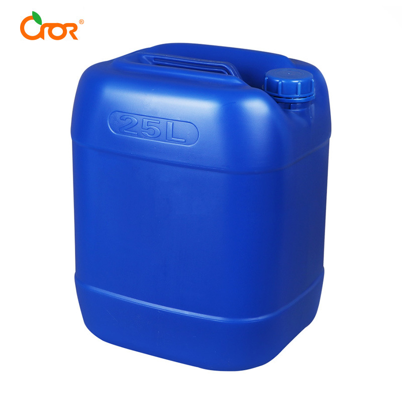 1753680993427633.jpg 廢液收集桶1.jpg