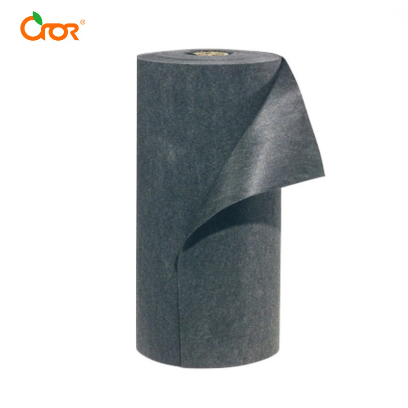 1753690072592660.jpg 重型耐用吸污毯1.jpg