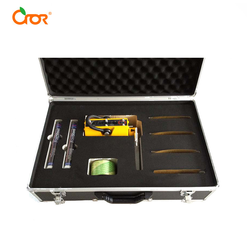 1753770547709184.jpg 磁壓式堵漏工具1.jpg