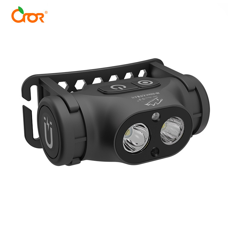 1753777511658527.jpg 防爆頭燈1.jpg