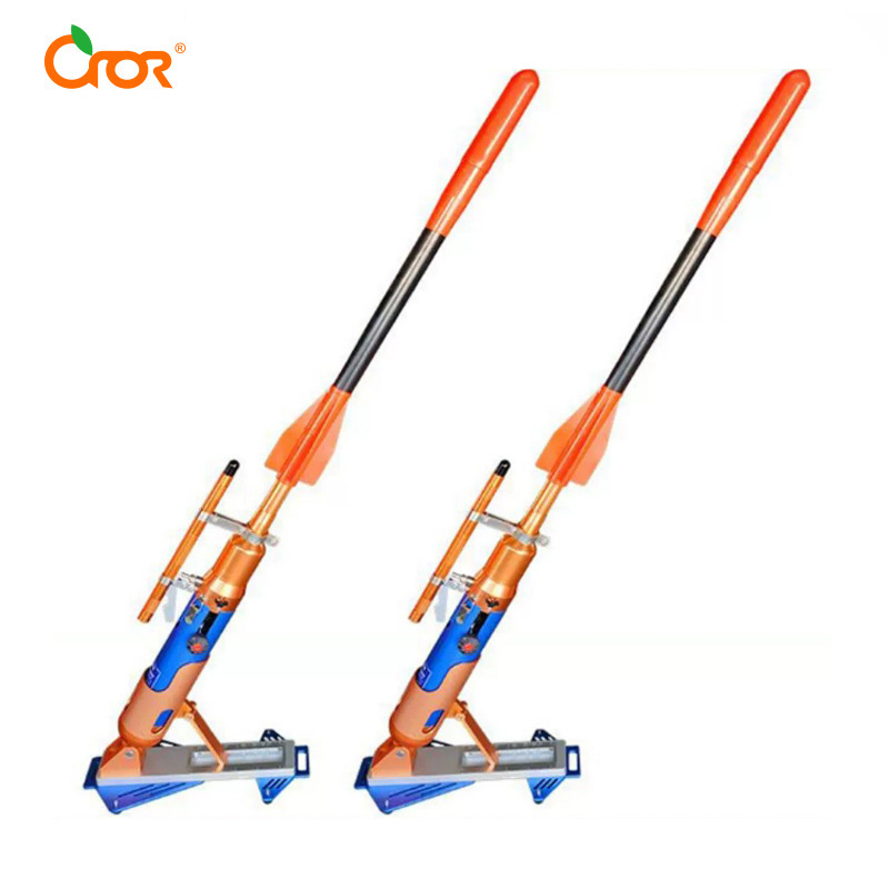 1753845750267856.jpg 救生拋投器1.jpg