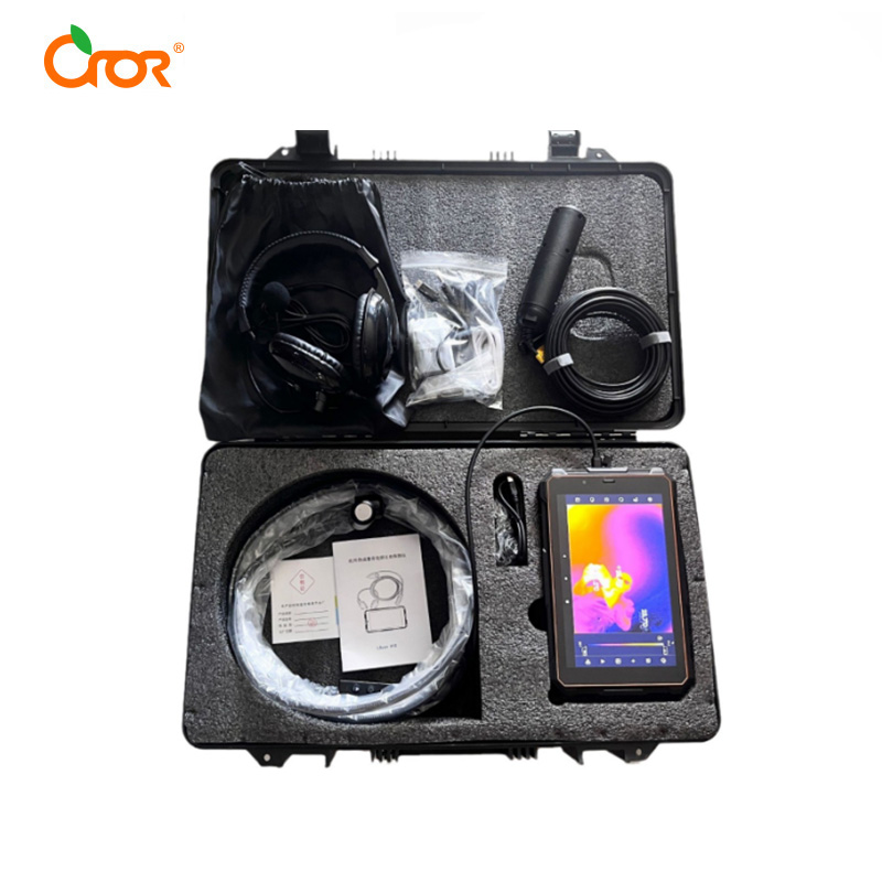 1753847039608511.jpg 生命探測儀1.jpg