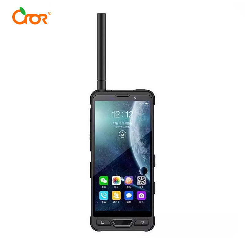 1753854109979759.jpg 衛星電話1.jpg