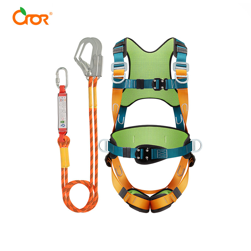 1753856844330784.jpg 五點(diǎn)式全身式安全帶1.jpg