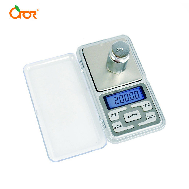 1753857664568629.jpg 袖珍秤1.jpg