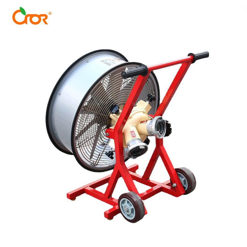 1753858608116721.jpg 移動(dòng)式排煙排風(fēng)設(shè)備1.jpg