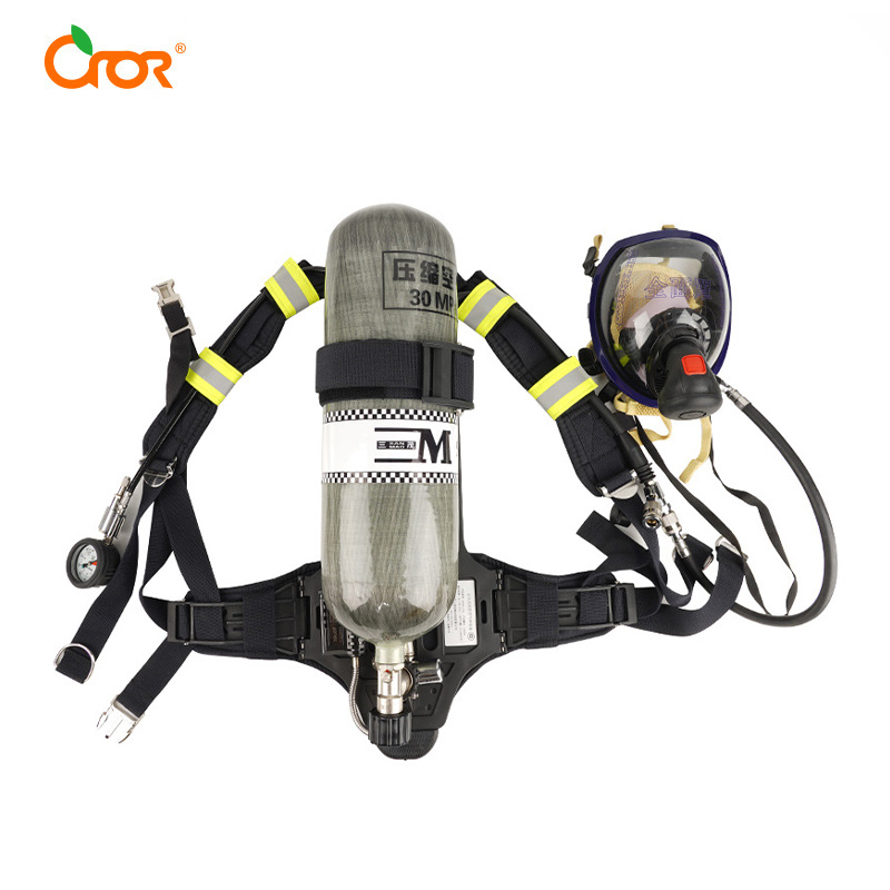 1753859865606246.jpg 正壓空氣呼吸器1.jpg