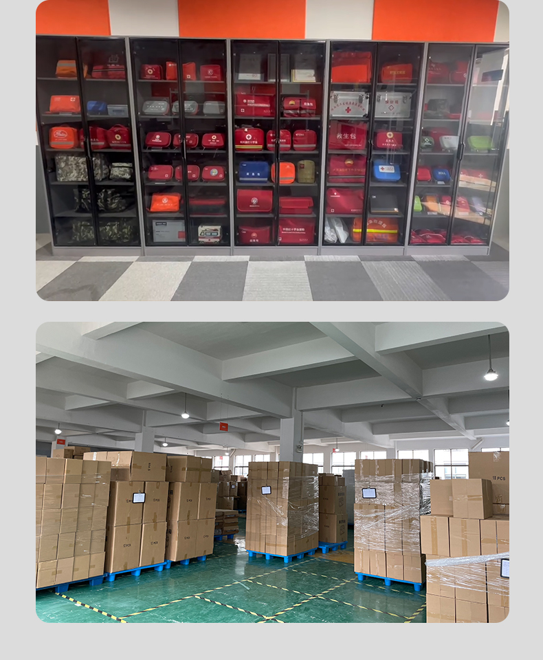 1753924998414367.jpg 詳情2_10.jpg