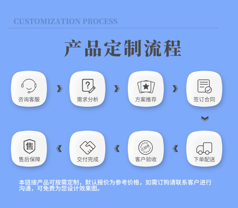 1754361127330737.jpg 背囊詳情_(kāi)07.jpg